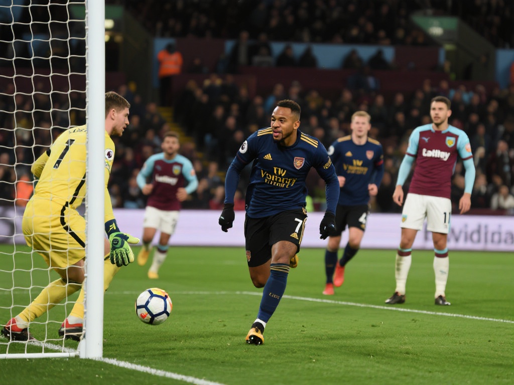 老师设计了 老师设计了