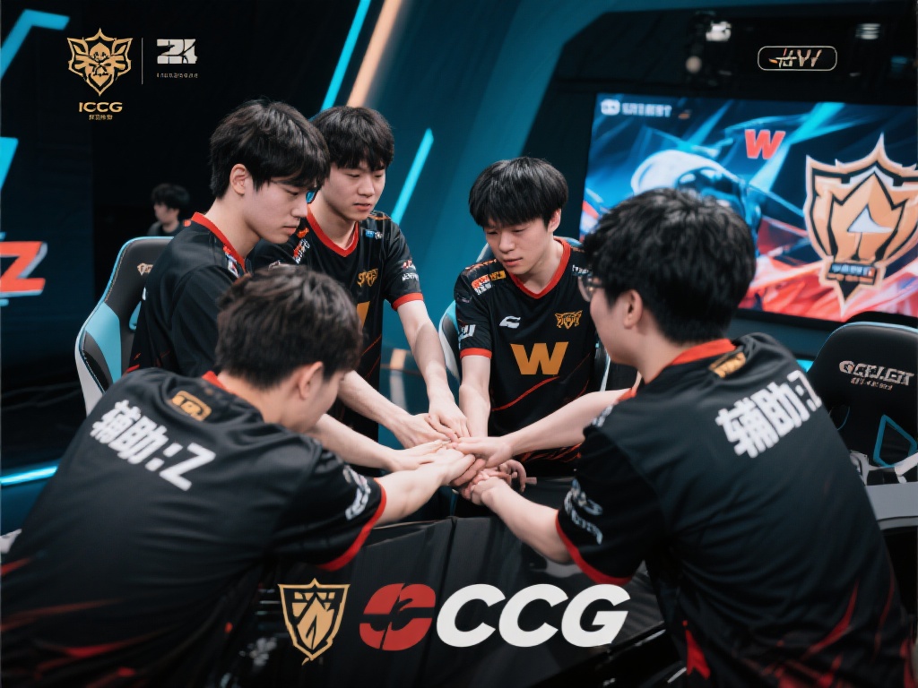 有高度的 有高度的