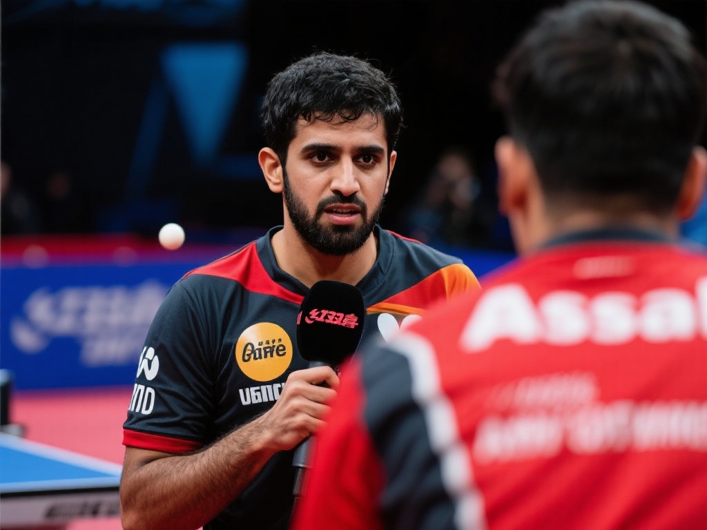 随着移动互 随着移动互