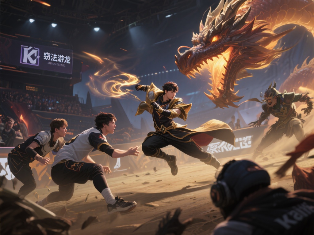 无论是户外 无论是户外