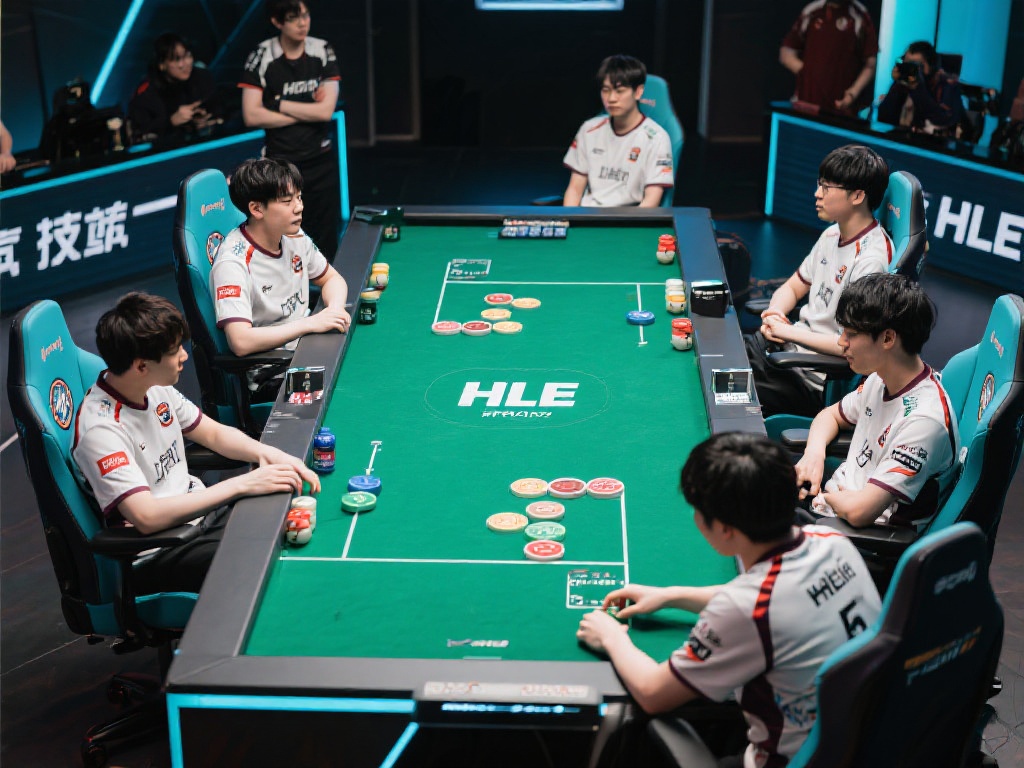 们释放压力 们释放压力