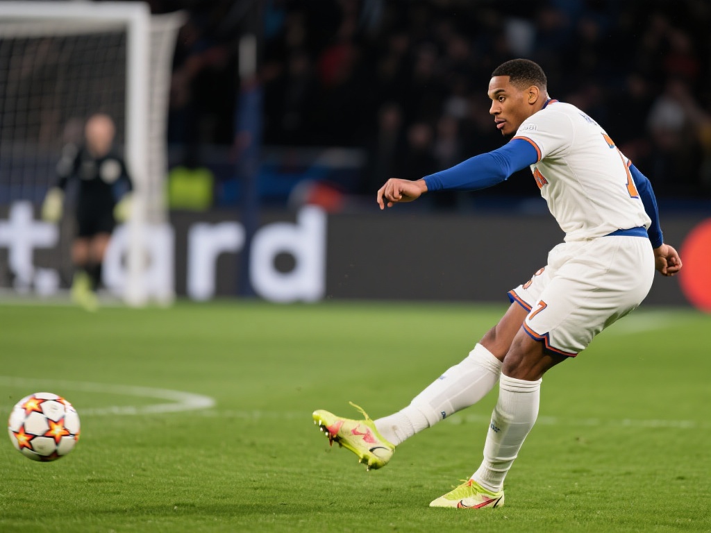 让孩子们分 让孩子们分