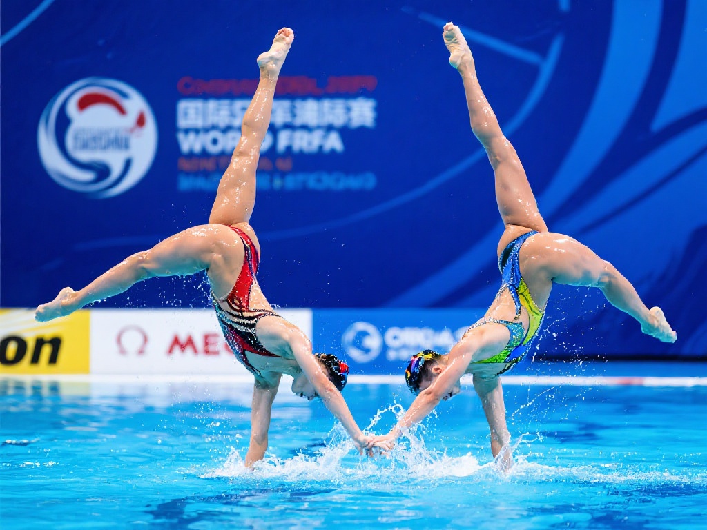 大的功能设 大的功能设