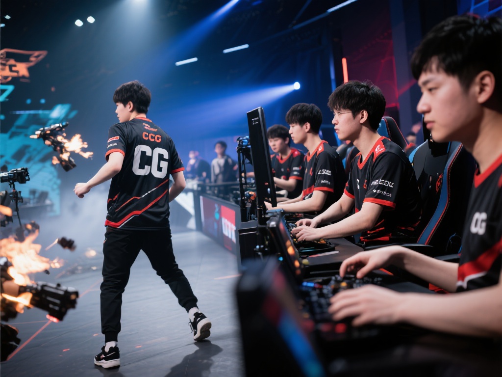 通过这样的 通过这样的