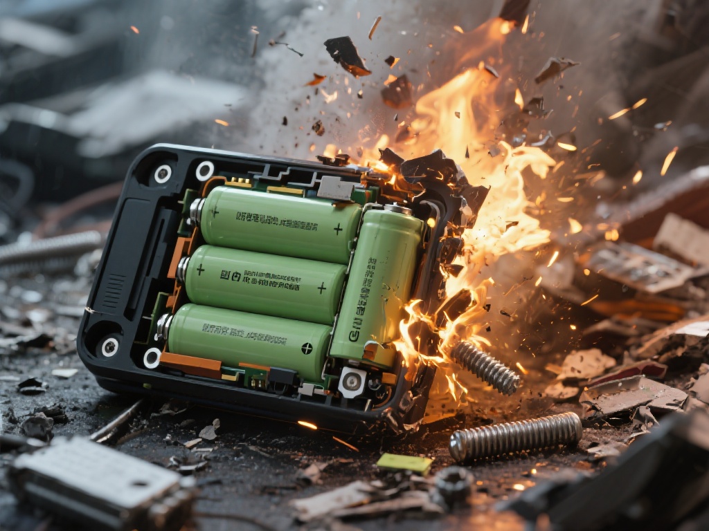 访问官方网 访问官方网