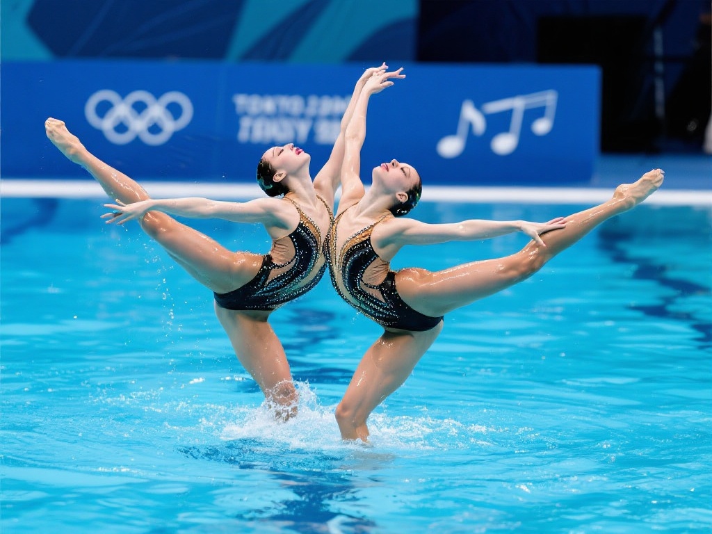 的视觉设计 的视觉设计