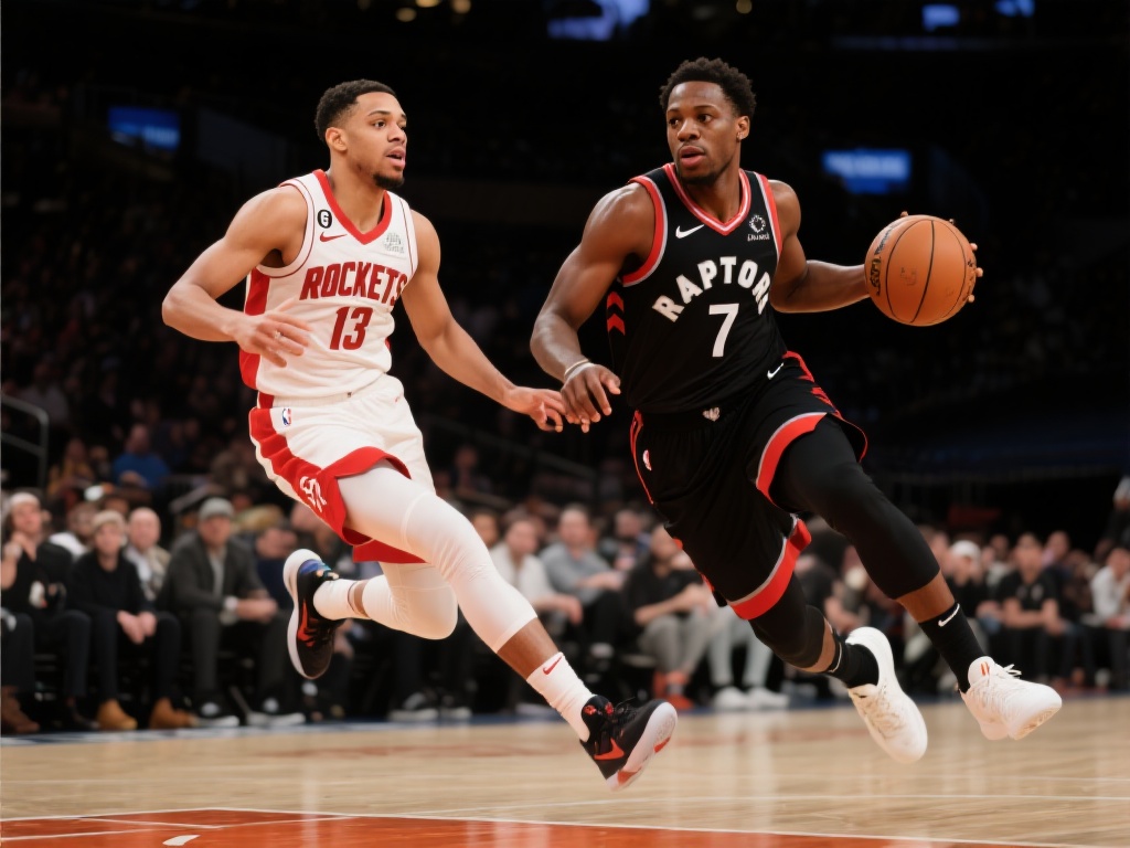 一键登录 一键登录