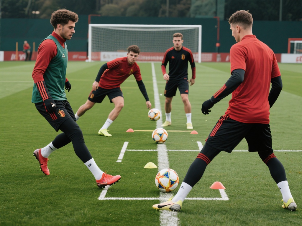 即可完成 即可完成