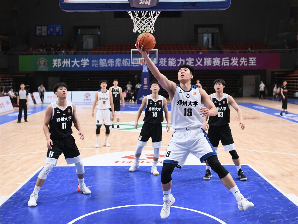 费体验某些 费体验某些