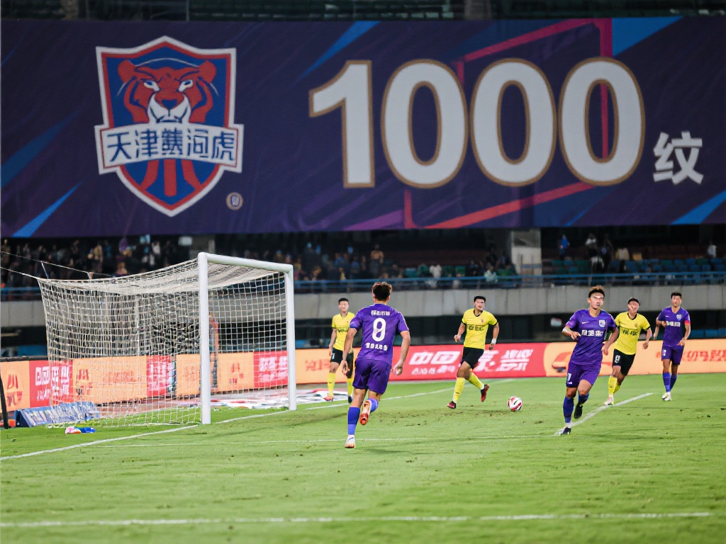 收取任何隐 收取任何隐