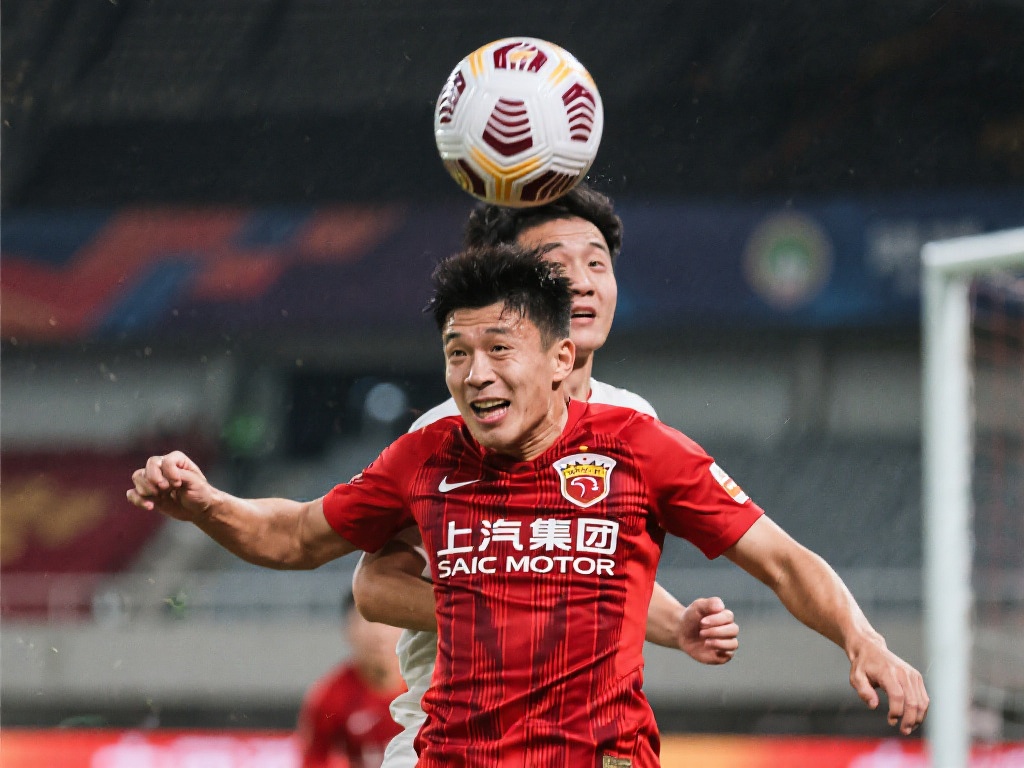 媒体上发起 媒体上发起