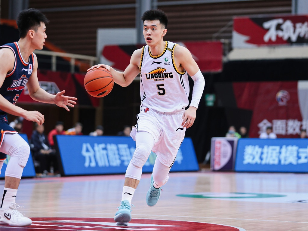 森林密语 森林密语