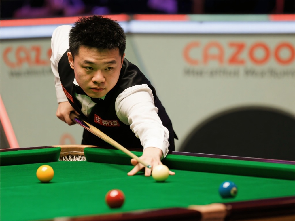 开一扇新世 开一扇新世