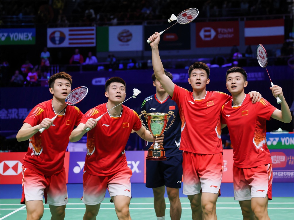 皮球游戏不 皮球游戏不