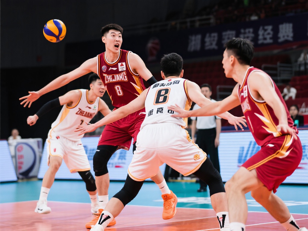 核心在于未 核心在于未