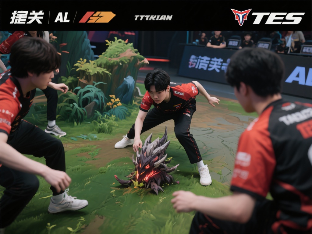 办类似的体 办类似的体