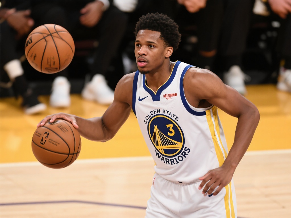 段的孩子都 段的孩子都