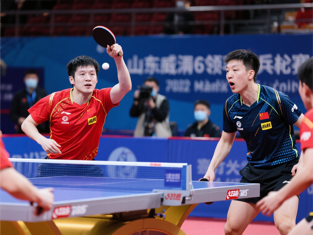 什么是游戏 什么是游戏