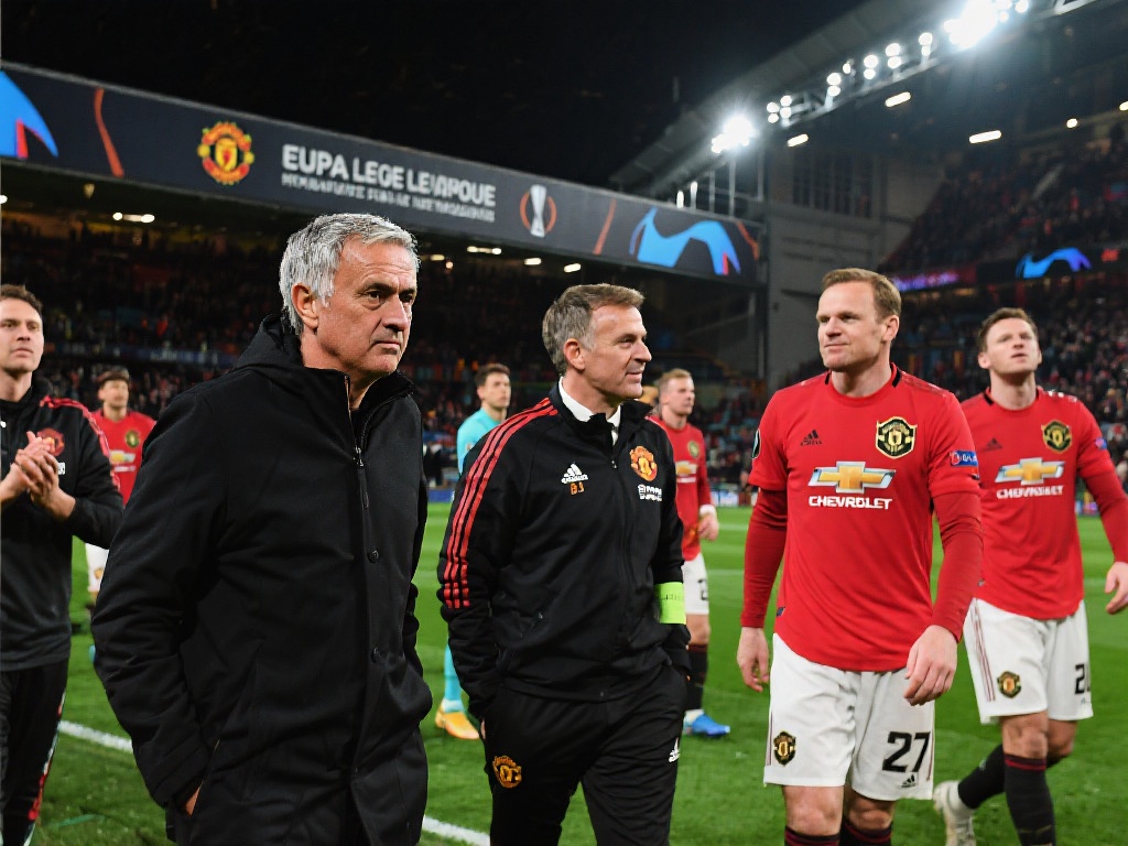 仅能降低学 仅能降低学