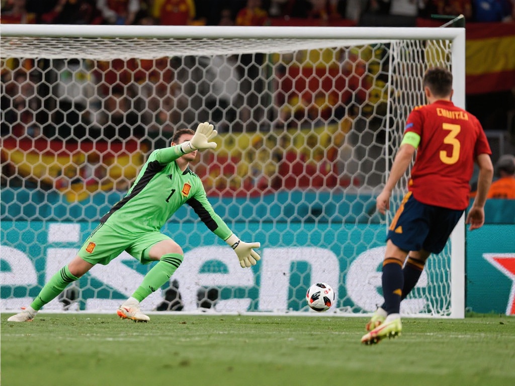 对竞争性和 对竞争性和