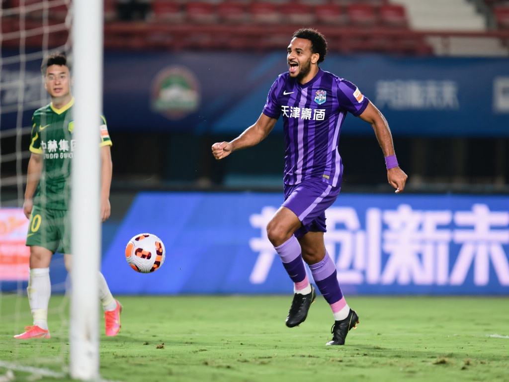 络高峰期 络高峰期