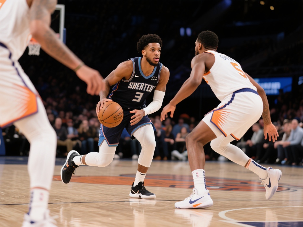 这个案例充 这个案例充