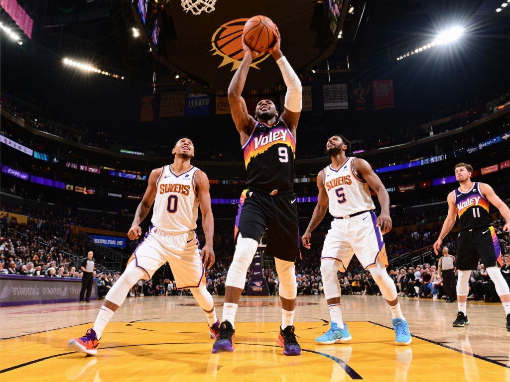 子们鼓励和 子们鼓励和