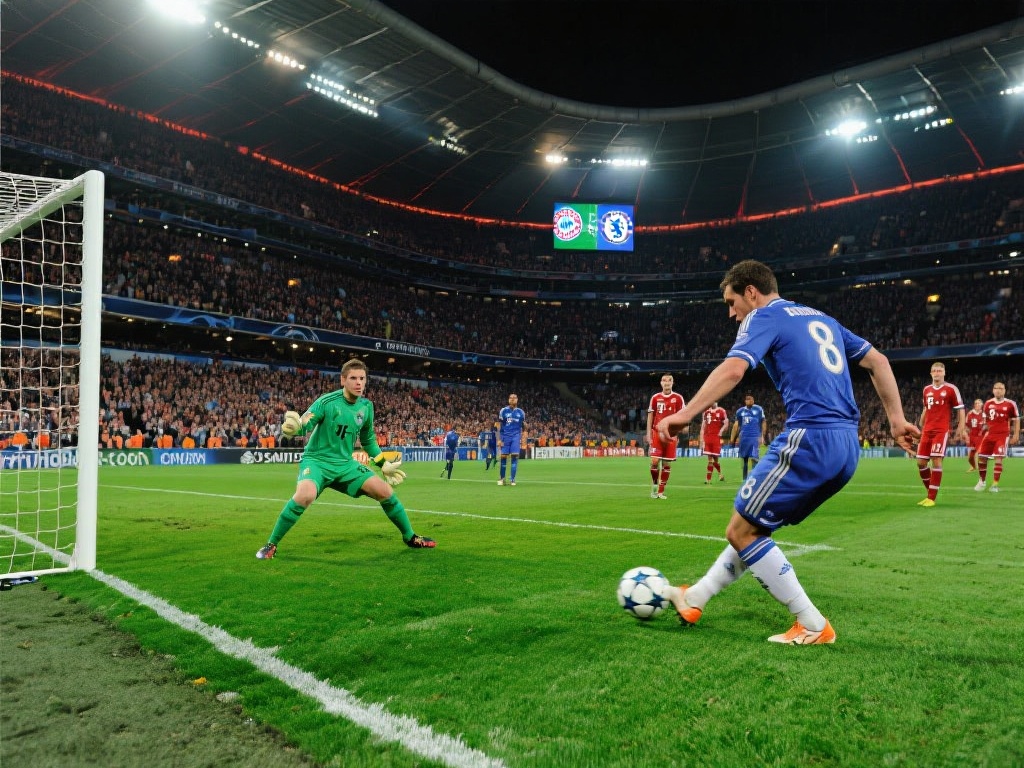 小的体育游 小的体育游