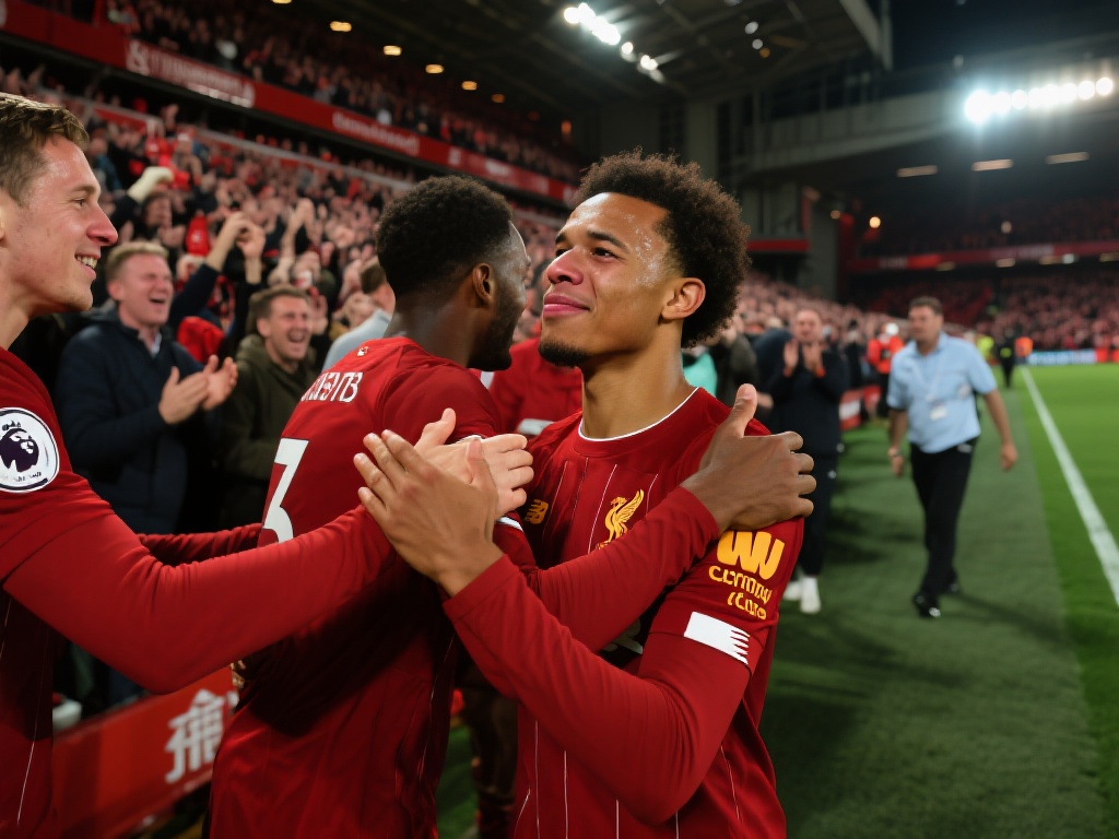 跳跳球游戏 跳跳球游戏