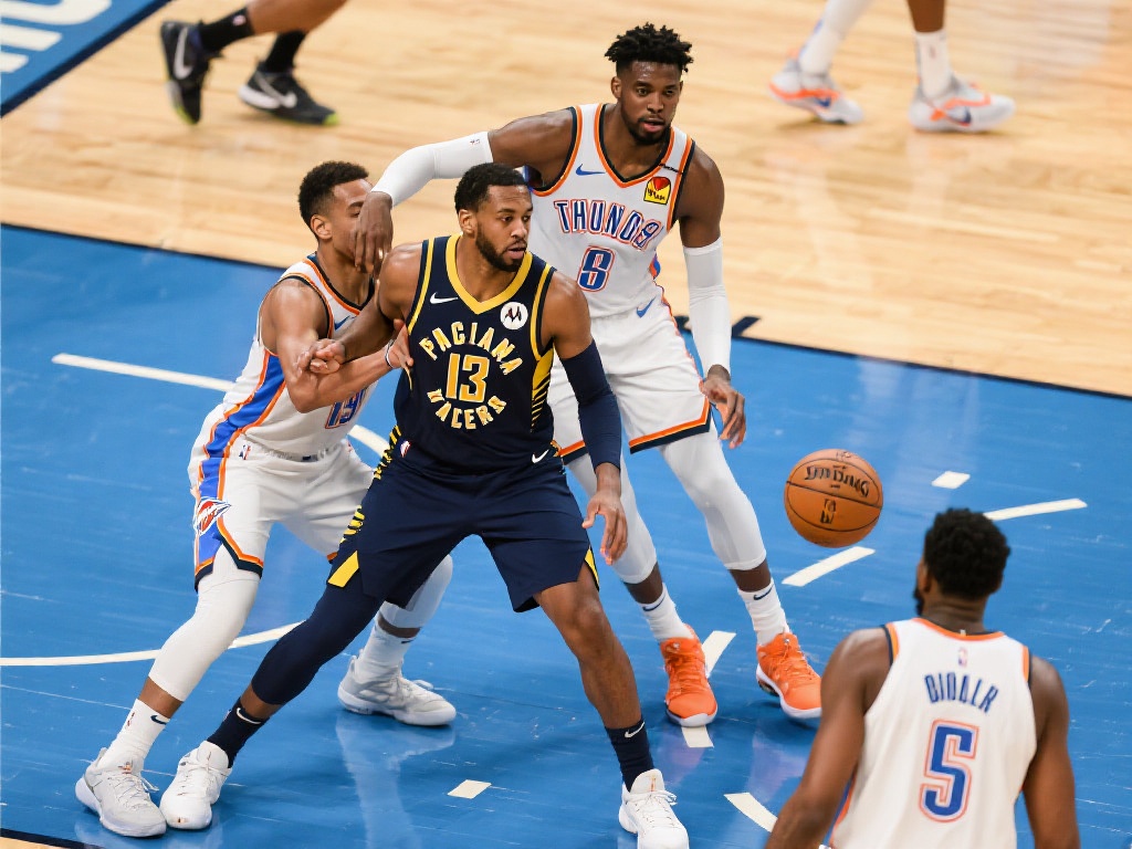 区互动功能 区互动功能