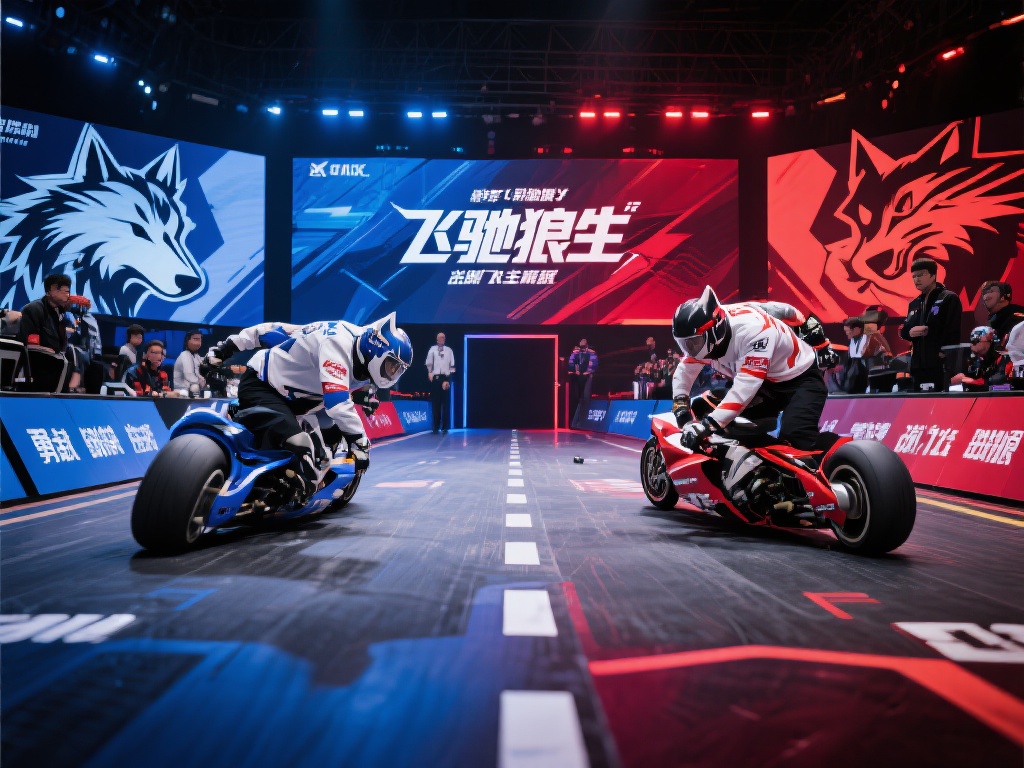 无论你是资 无论你是资