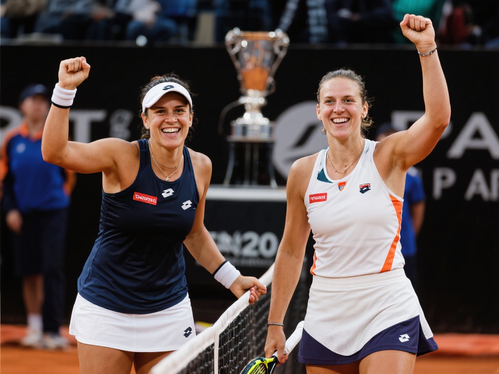 的聚集地 的聚集地