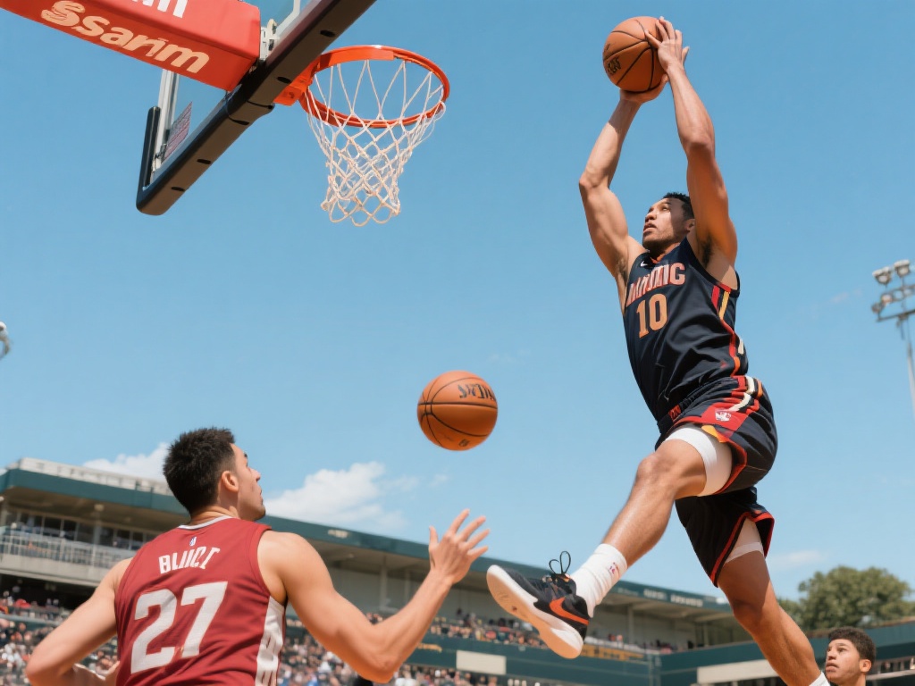 国际认可的 国际认可的