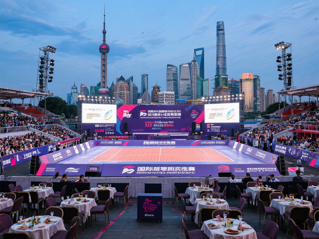 备受关注的 备受关注的