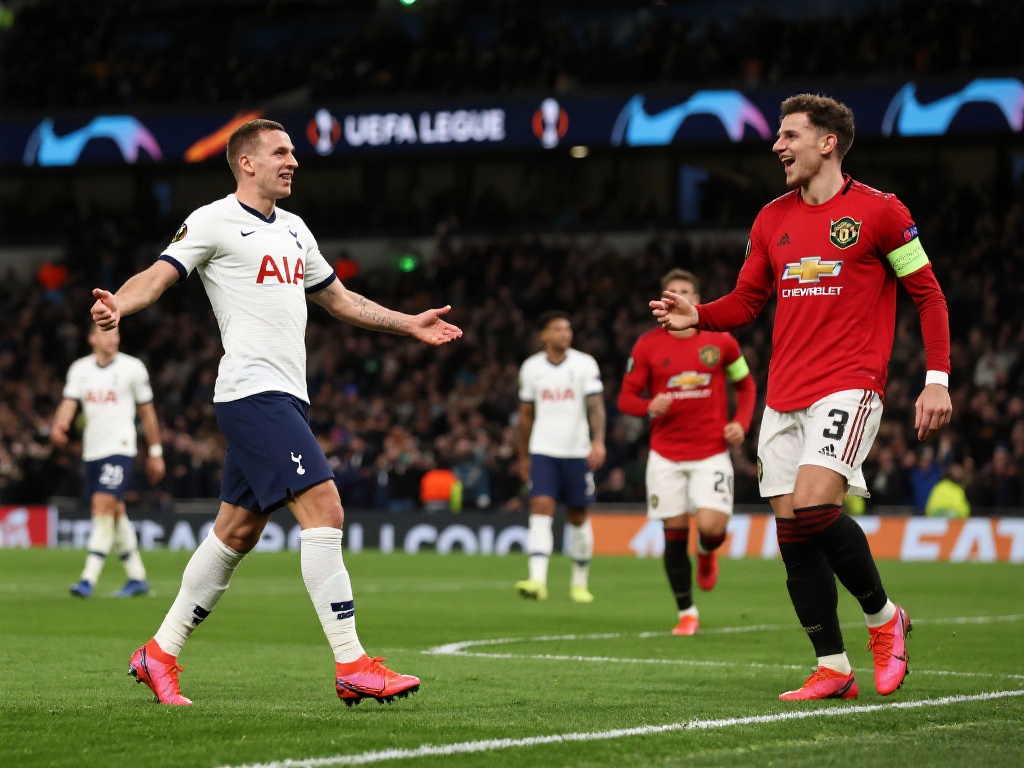 不正规渠道 不正规渠道