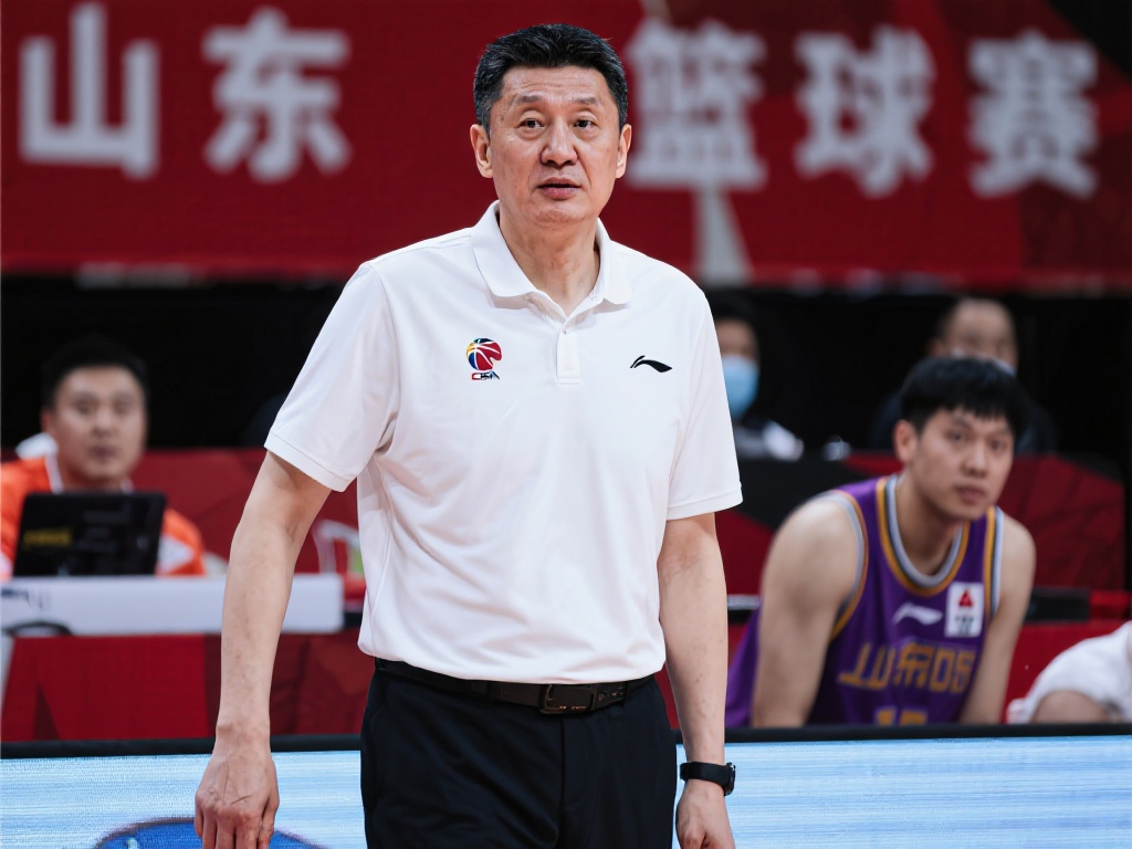 品牌新机遇 品牌新机遇