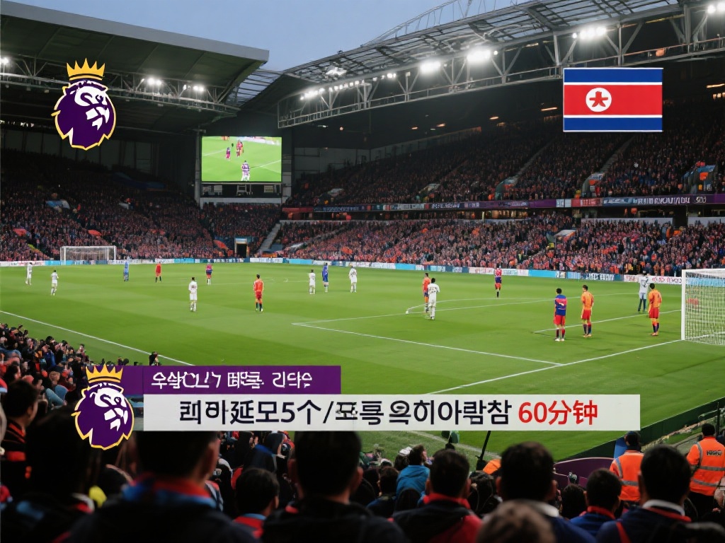 足球作为全 足球作为全