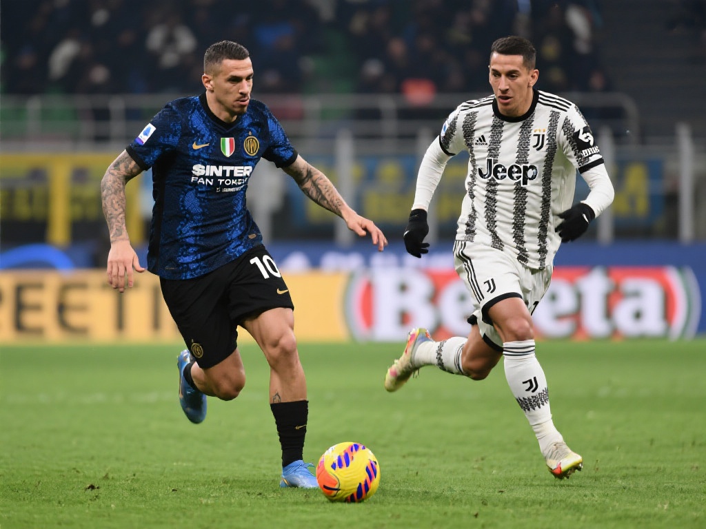 这一案例提 这一案例提