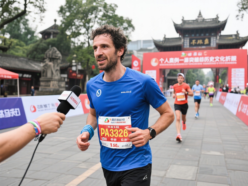 是否合法合 是否合法合