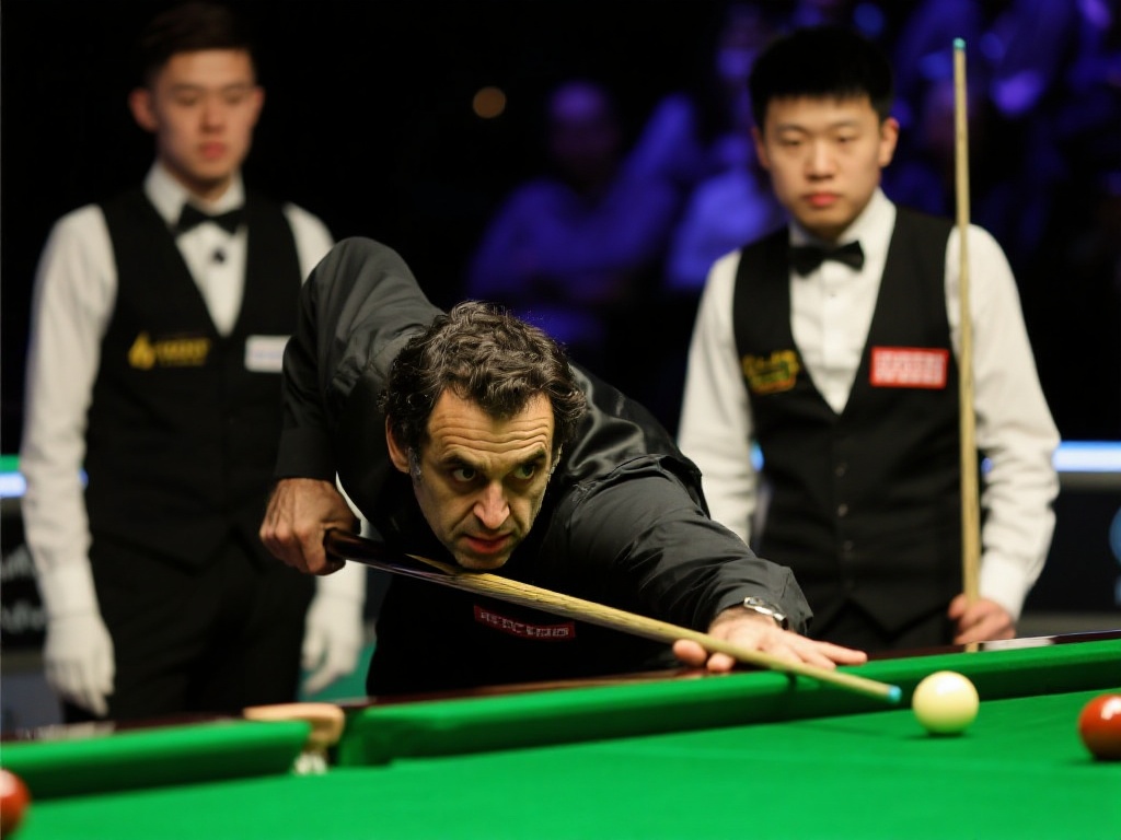 定期推出优 定期推出优