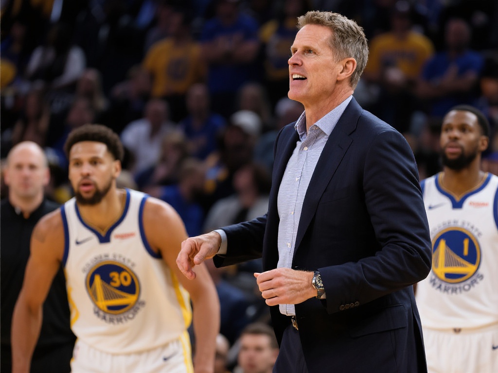 这为用户节 这为用户节