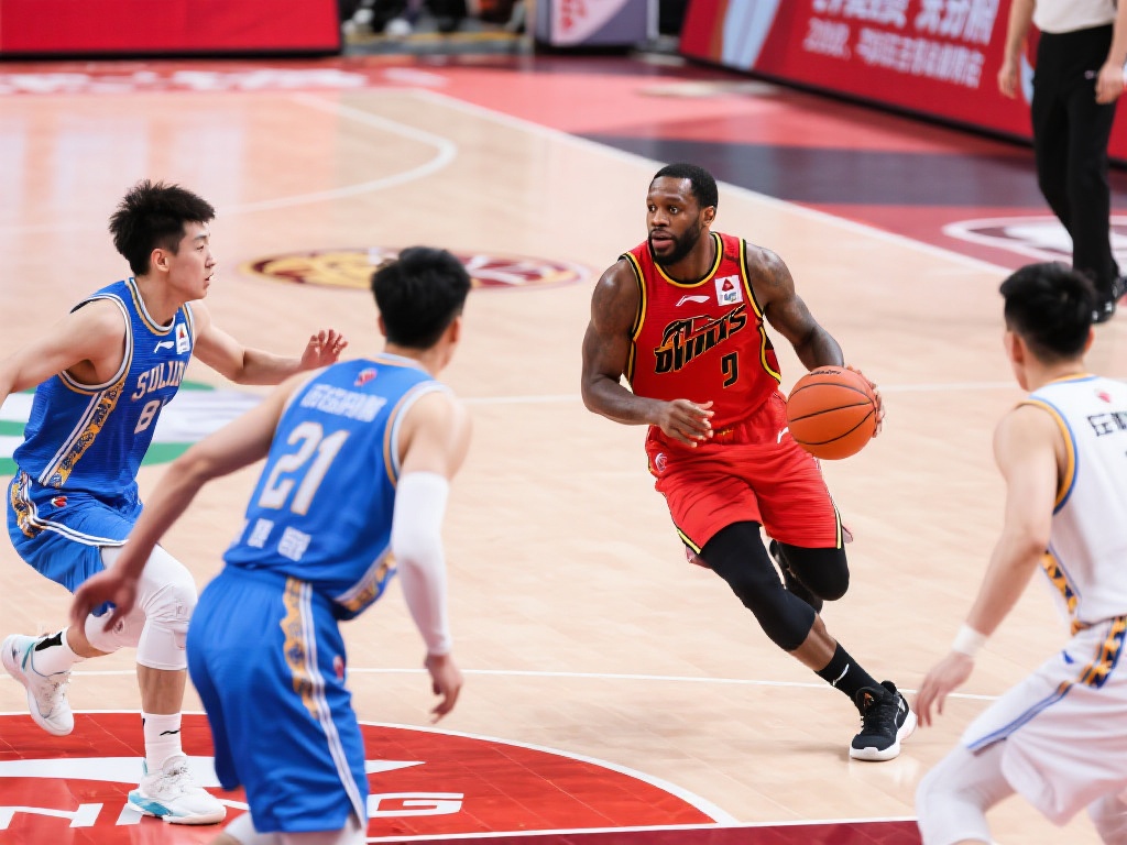 市场反馈和 市场反馈和