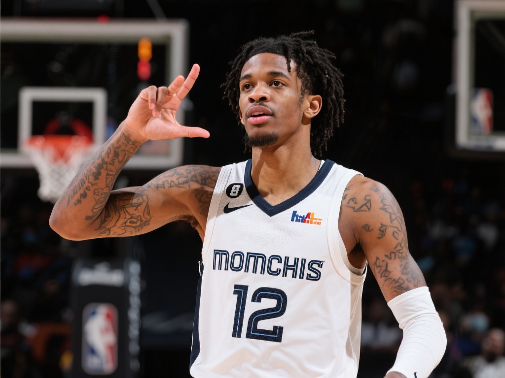 进的加密技 进的加密技