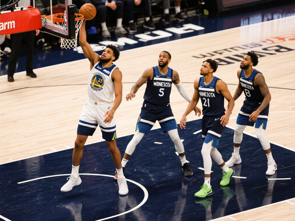 为若干小组 为若干小组