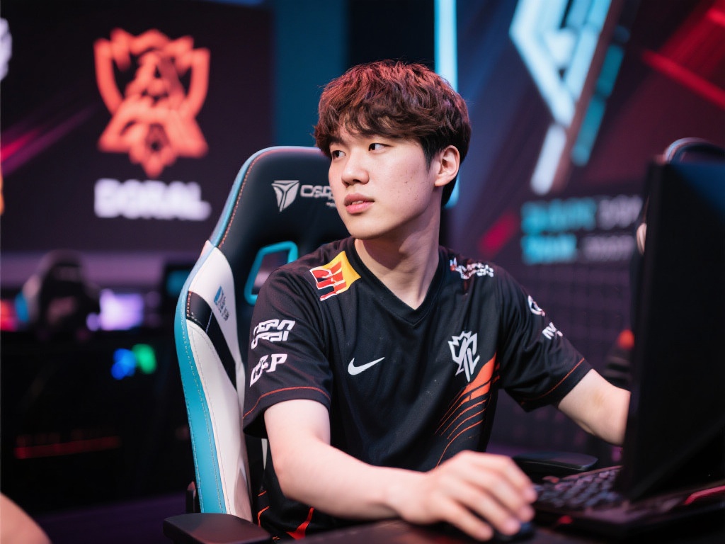 员在面对失 员在面对失