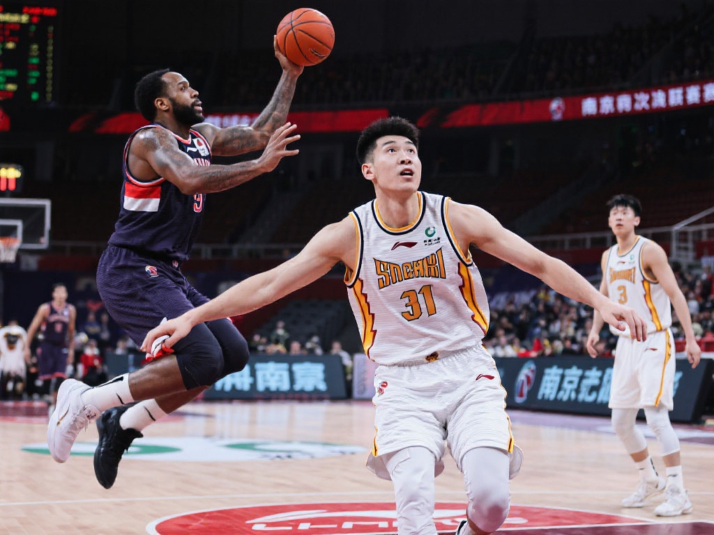 咨询可能需 咨询可能需