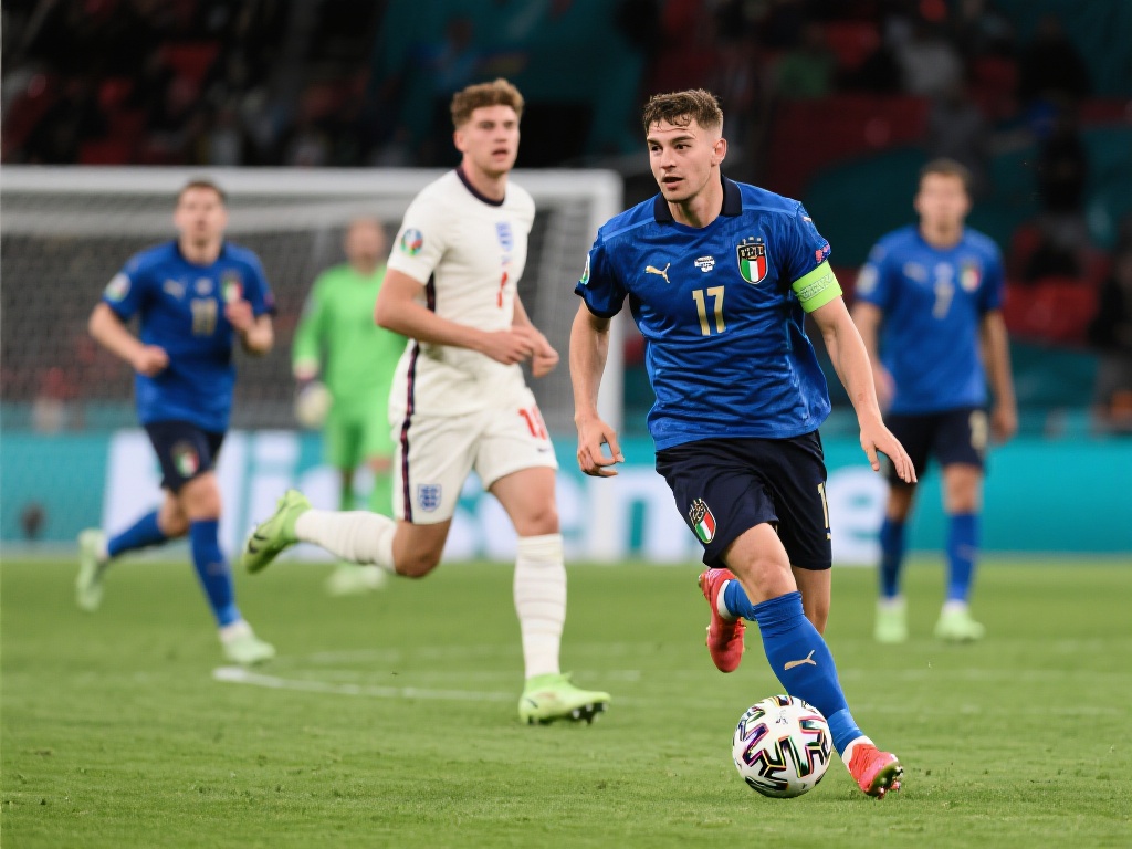 带来虚拟赛 带来虚拟赛