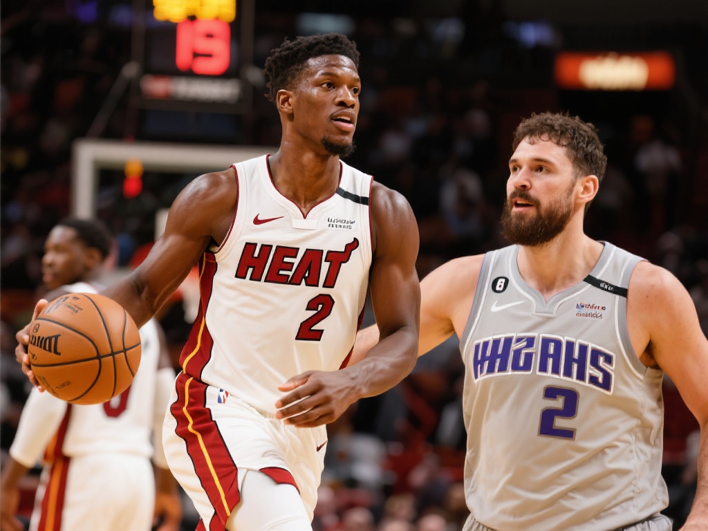 队合作的游 队合作的游