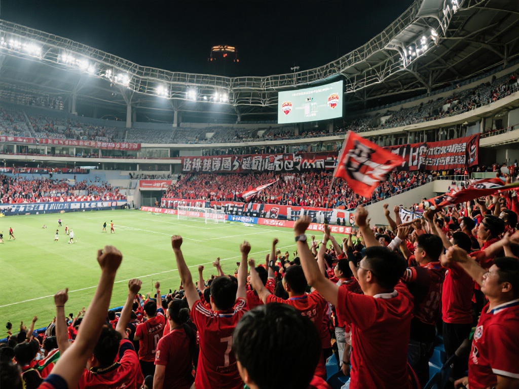 子都玩过 子都玩过