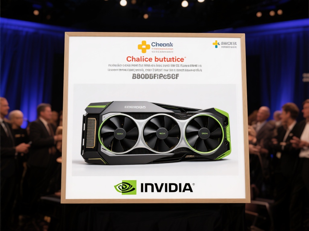 真实的比赛 真实的比赛